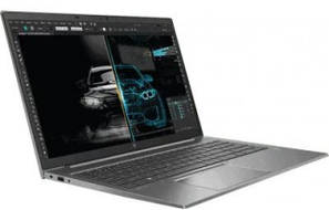 HP ZBook Firefly G8 (500P0PA) Laptop (Core i5 11th Gen/16 GB/512 GB SSD/Windows 10)