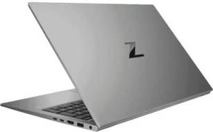 HP ZBook Firefly G8 (500P0PA) Laptop (Core i5 11th Gen/16 GB/512 GB SSD/Windows 10)