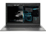 HP ZBook Firefly G8 (500P0PA) Laptop (Core i5 11th Gen/16 GB/512 GB SSD/Windows 10)