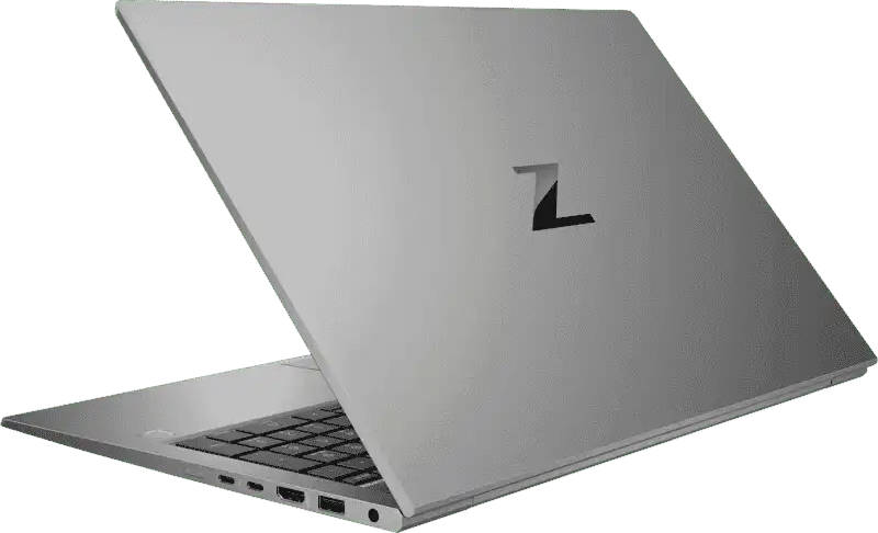 HP ZBook Firefly G8 (500P0PA) Laptop (Core i5 11th Gen/16 GB/512 GB SSD/Windows 10)