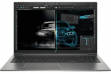 HP ZBook Firefly G8 (500P0PA) Laptop (Core i5 11th Gen/16 GB/512 GB SSD/Windows 10)