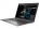 HP ZBook Firefly G8 (500P0PA) Laptop (Core i5 11th Gen/16 GB/512 GB SSD/Windows 10)