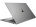 HP ZBook Firefly G8 (500P0PA) Laptop (Core i5 11th Gen/16 GB/512 GB SSD/Windows 10)