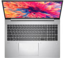 HP ZBook Firefly G9 (7M3T3PA) Laptop (Core i5 12th Gen/16 GB/512 GB SSD/Windows 11)