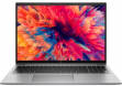 HP ZBook Firefly G9 (7M3T3PA) Laptop (Core i5 12th Gen/16 GB/512 GB SSD/Windows 11)