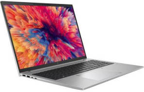 HP ZBook Firefly 14 G9 (7M3T9PA) Laptop (Core i7 12th Gen/16 GB/512 GB SSD/Windows 11)
