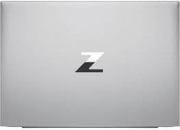 HP ZBook Firefly 14 G9 (7M3T9PA) Laptop (Core i7 12th Gen/16 GB/512 GB SSD/Windows 11)