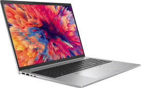HP ZBook Firefly 14 G9 (7M3U1PA) Laptop (Core i5 12th Gen/16 GB/1 TB SSD/Windows 11) Laptop