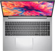 HP ZBook Firefly 14 G9 (7M3U1PA) Laptop (Core i5 12th Gen/16 GB/1 TB SSD/Windows 11) Laptop