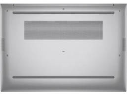 HP ZBook Firefly G9 (7M3V5PA) Laptop (Core i5 12th Gen/16 GB/1 TB SSD/Windows 11)