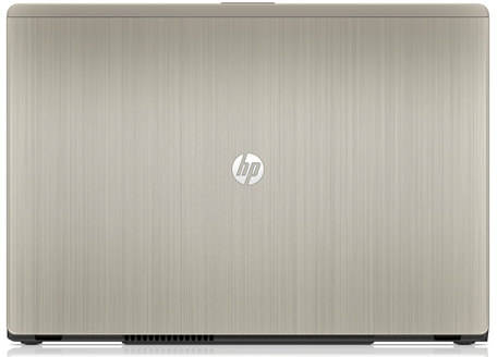 HP 13 Folio 13 Laptop (Core i5 2nd Gen/4 GB/128 GB SSD/Windows 7)