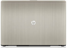 HP 13 Folio 13 Laptop (Core i5 2nd Gen/4 GB/128 GB SSD/Windows 7)