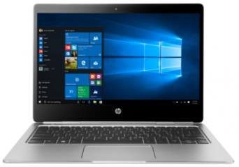 HP Elitebook Folio G1 (W0R79UT) Laptop (Core M5 6th Gen/8 GB/256 GB SSD/Windows 10) Price