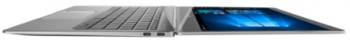 HP Elitebook Folio G1 (W0R79UT) Laptop (Core M5 6th Gen/8 GB/256 GB SSD/Windows 10)