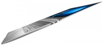 HP Elitebook Folio G1 (W0R79UT) Laptop (Core M5 6th Gen/8 GB/256 GB SSD/Windows 10)