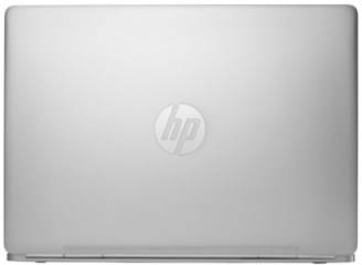 HP Elitebook Folio G1 (W0R79UT) Laptop (Core M5 6th Gen/8 GB/256 GB SSD/Windows 10)
