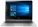 HP Elitebook Folio G1 (W0R79UT) Laptop (Core M5 6th Gen/8 GB/256 GB SSD/Windows 10)
