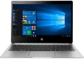 HP Elitebook Folio G1 (W0S06UT) Laptop (Core M5 6th Gen/8 GB/256 GB SSD/Windows 10) Price