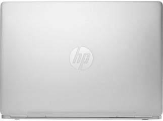 HP Elitebook Folio G1 (W0S06UT) Laptop (Core M5 6th Gen/8 GB/256 GB SSD/Windows 10)