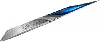 HP Elitebook Folio G1 (W0S06UT) Laptop (Core M5 6th Gen/8 GB/256 GB SSD/Windows 10)