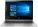 HP Elitebook Folio G1 (W0S06UT) Laptop (Core M5 6th Gen/8 GB/256 GB SSD/Windows 10)