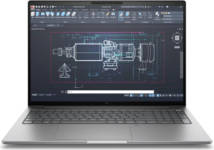 HP ProBook 4 G1iR CC0M1AT Laptop (120U/8 GB/512 GB SSD/Windows 11)