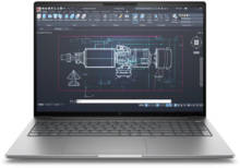 HP ProBook 4 G1iR CC0M1AT Laptop (120U/8 GB/512 GB SSD/Windows 11)