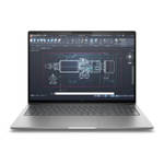 HP ProBook 4 G1iR CC0M1AT Laptop (120U/8 GB/512 GB SSD/Windows 11)
