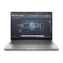HP ProBook 4 G1iR CC0M1AT Laptop (120U/8 GB/512 GB SSD/Windows 11)