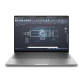 HP CC0M1AT