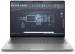 HP ProBook 4 G1iR CC0M1AT Laptop (120U/8 GB/512 GB SSD/Windows 11)