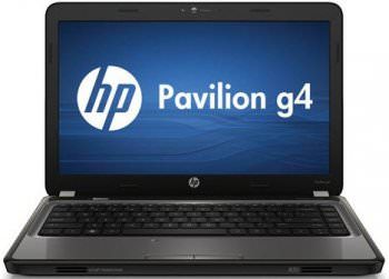 Compare HP Pavilion G4-1116TU Laptop (Intel Core i3 2nd Gen/2 GB/500 GB/Windows 7 Home Basic)