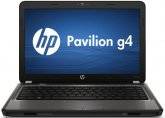 HP Pavilion G4-1116TU Laptop (Core i3 2nd Gen/2 GB/500 GB/Windows 7)