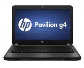 HP Pavilion G4-1200TX (QG464PA) Laptop (Core i3 2nd Gen/4 GB/500 GB/Windows 7/1 GB) Price