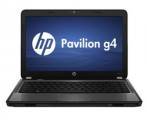HP Pavilion G4-1200TX (QG464PA) Laptop (Core i3 2nd Gen/4 GB/500 GB/Windows 7/1 GB)