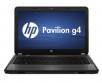 HP G4-1200TX (QG464PA)