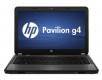 HP Pavilion G4-1200TX (QG464PA) Laptop (Core i3 2nd Gen/4 GB/500 GB/Windows 7/1 GB)