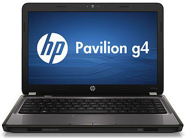 HP Pavilion g4-1201tx (QG466PA) Laptop (Core i5 2nd Gen/4 GB/640 GB/Windows 7/1 GB) Price