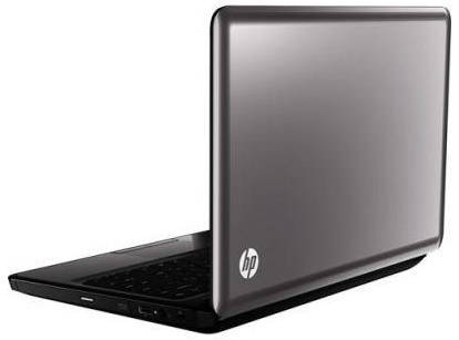 HP Pavilion g4-1201tx (QG466PA) Laptop (Core i5 2nd Gen/4 GB/640 GB/Windows 7/1 GB)