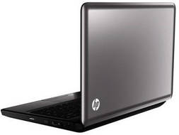 HP Pavilion g4-1201tx (QG466PA) Laptop (Core i5 2nd Gen/4 GB/640 GB/Windows 7/1 GB)