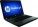 HP Notebook G4-1303AU Laptop (APU Dual Core A4/2 GB/500 GB/Windows 7)
