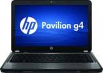 HP Pavilion G4-1303AU (D7Z60PC) Laptop (AMD Dual Core A4/2 GB/500 GB/DOS)