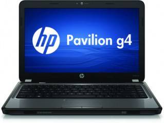 HP Pavilion G4-1308AU (D9H75PA) Laptop (AMD Dual Core/2 GB/500 GB/DOS)