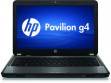 HP G4-1308AU (D9H75PA)