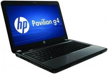 HP Pavilion g4-1312au (E4X31PA) Laptop (AMD Dual Core A4/2 GB/500 GB/Windows 7)