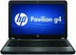 HP g4-1312au (E4X31PA)