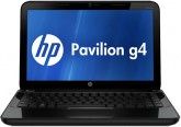 HP Pavilion G4-1317AU (F2m46pp) (AMD Dual-Core A4/2 GB/500 GB/DOS)