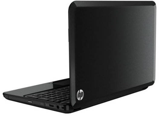 HP Pavilion G4-2036TU Laptop (Core i5 3rd Gen/4 GB/500 GB/Windows 7)
