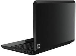 HP Pavilion G4-2036TU Laptop (Core i5 3rd Gen/4 GB/500 GB/Windows 7)