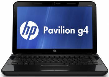 HP Pavilion G4-2036TU Laptop  (Core i5 3rd Gen/4 GB/500 GB/Windows 7)